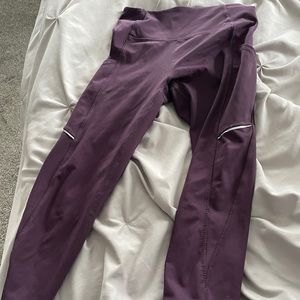 marika leggings